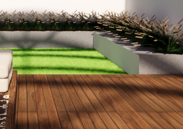 Screenshot 2024-03-11 122047